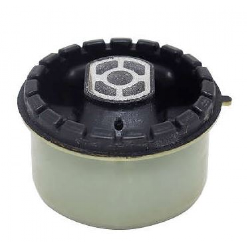 Bucha Eixo Tras Cruze 2017/ Mobensani