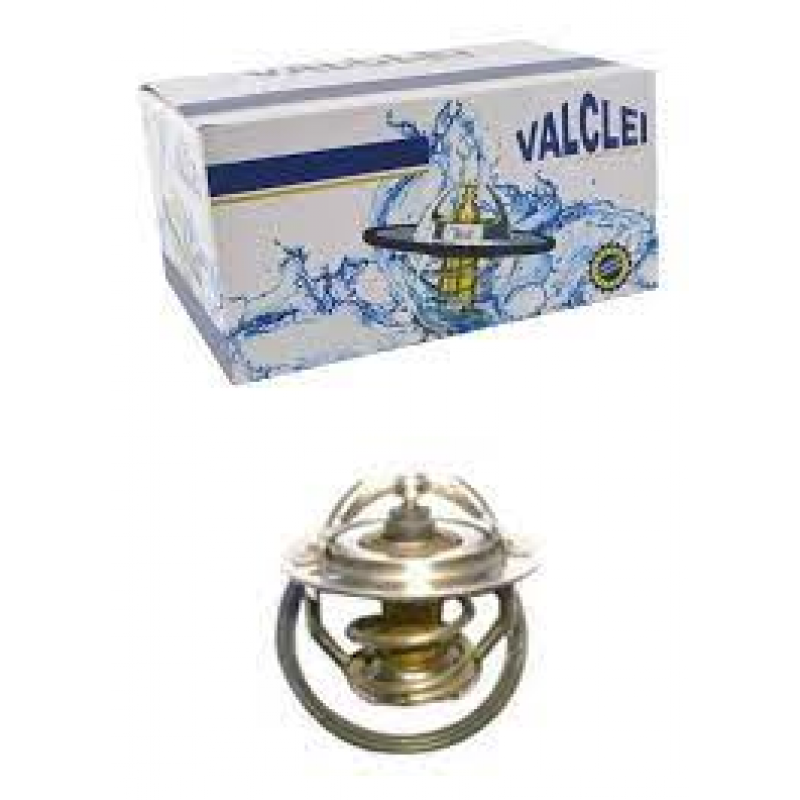 Valvula Termostatica Livina Tiida Fluence Valclei