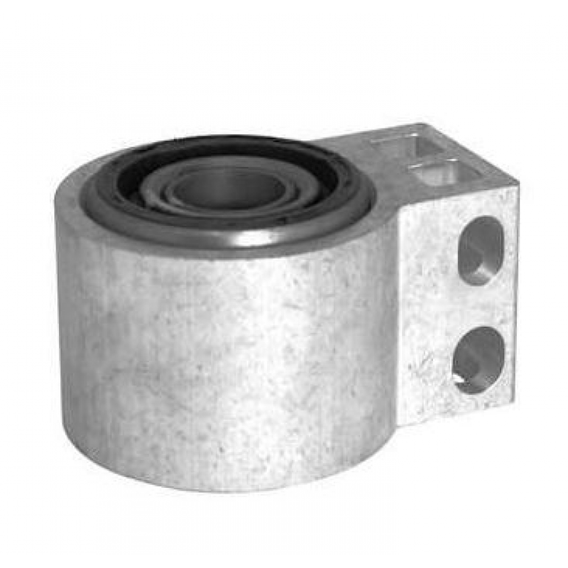 Bucha Bal Dt Cruze 2012/2016 (traseira C/ Suporte Ponta) Mobensani