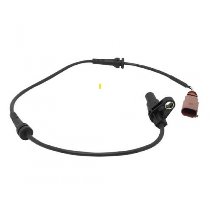 Sensor Abs Traseiro Ld Saveiro G5/g6/g7/g8 Ds