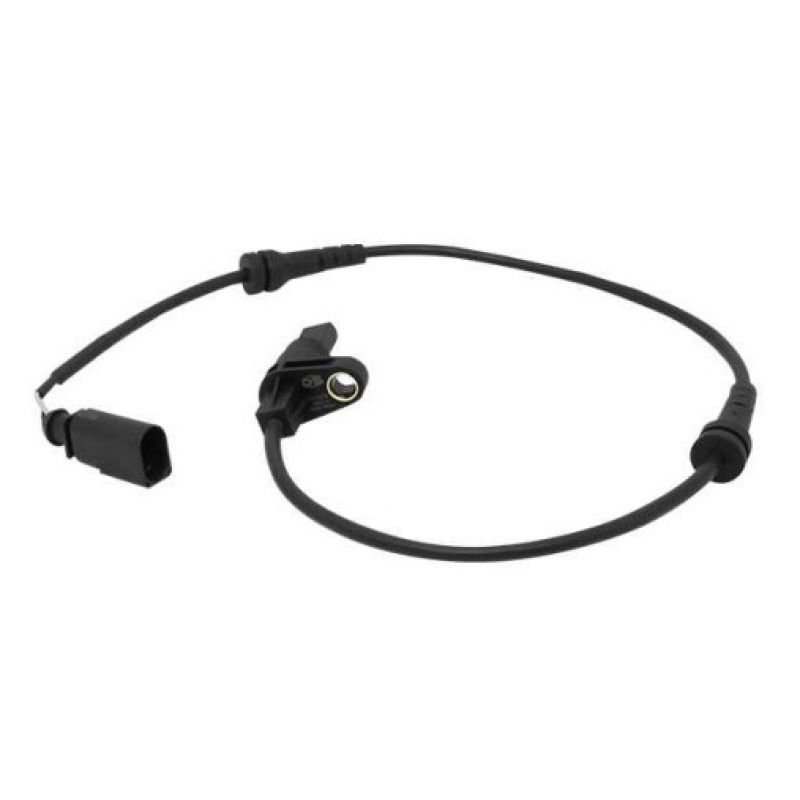 Sensor Abs Traseiro Le Saveiro G5/g6/g7/g8 Ds