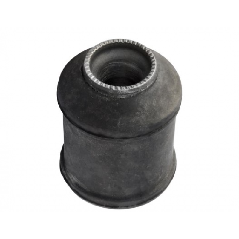 Bucha Balanca Dianteira Inferior L200 4x4/sport 95/07 Pajero Sport 01/03 Mobensani