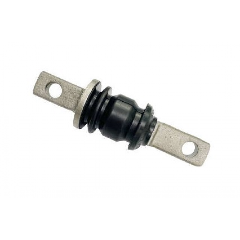 Bucha Bandeja Dt Crv 12/ Sampel