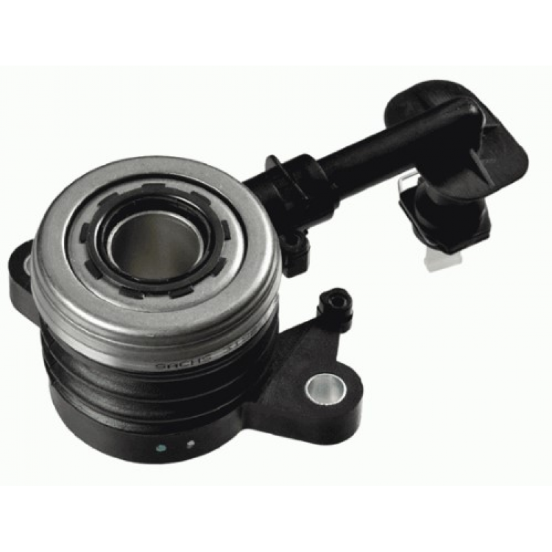 Cilindro Embreagem Nissan Versa March Renault Duster Sandero Logan 1.0 12v 1.6 8/16v Dohc L3 2016/ Sachs