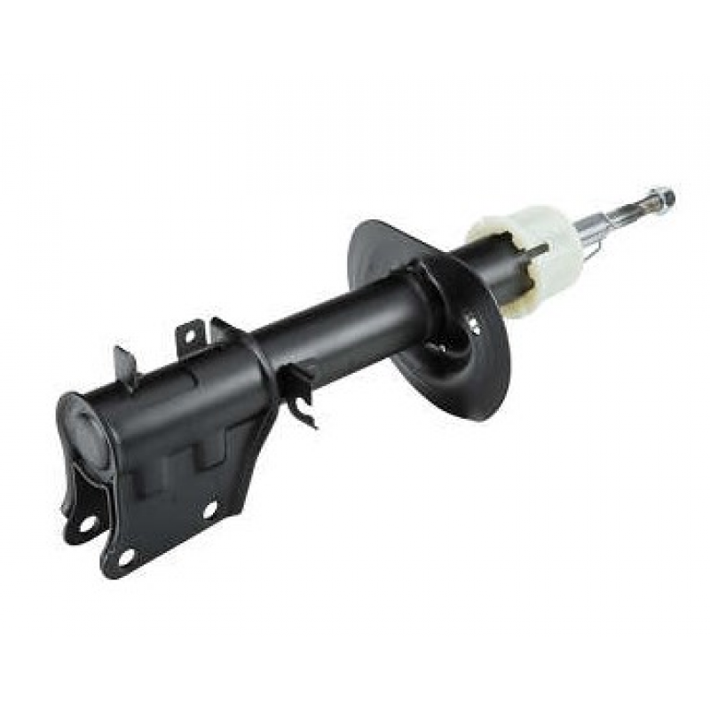 Amortecedor Dianteiro Strada E Adventure , Palio Weekend Adv - Ld / Le Monroe