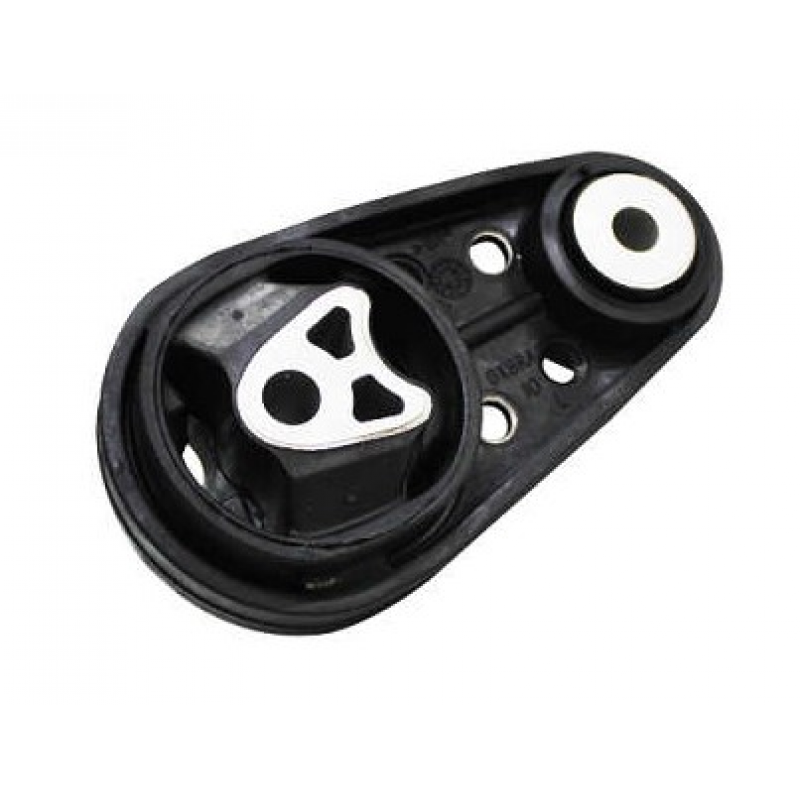 Coxim Cambio Ka 1.5 18/ Ecosport 1.5 17/ (tras/inf) Sampel