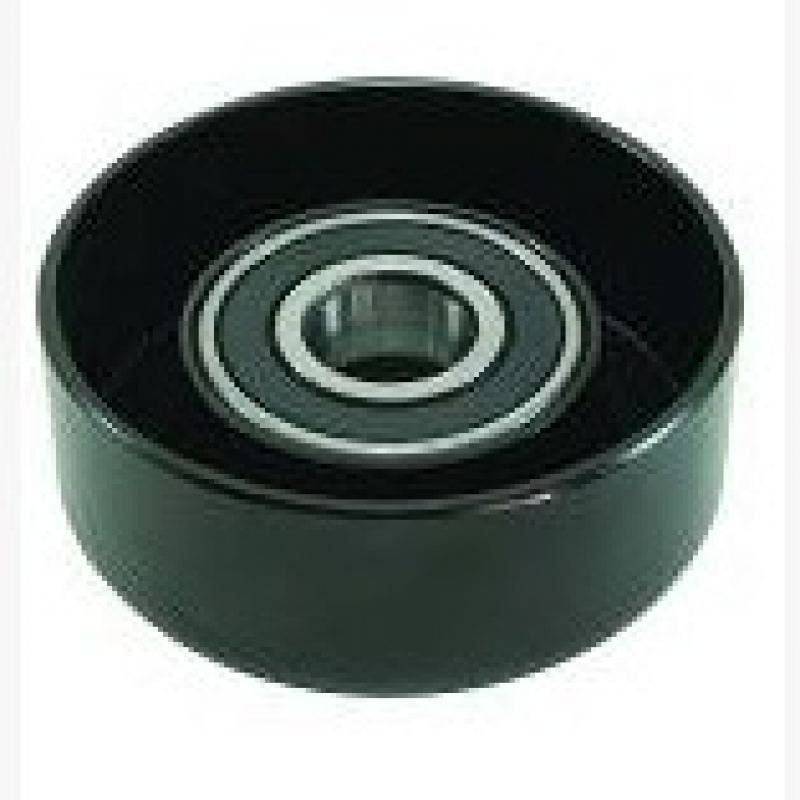 Rolamento Esticador Alternador S10 2.8 12/ Trailblazer 2.8 12/ Tucson 2.0 2005 Cobra