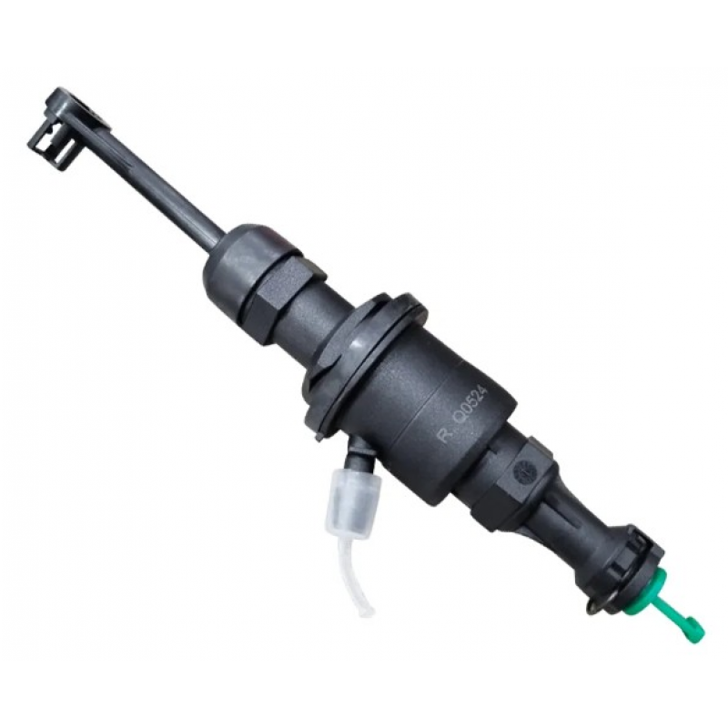 Cilindro Mestre Embreagem Versa 2011/2016 March 2011/2017 Roc Genuine Parts