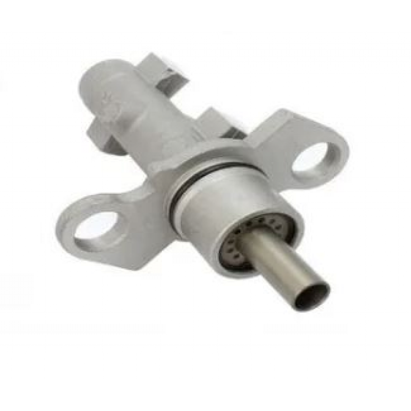 Clindro Mestre Freio Chery Tiggo 2009/2015 (fixacao Desencontrada) Roc Genuine Parts