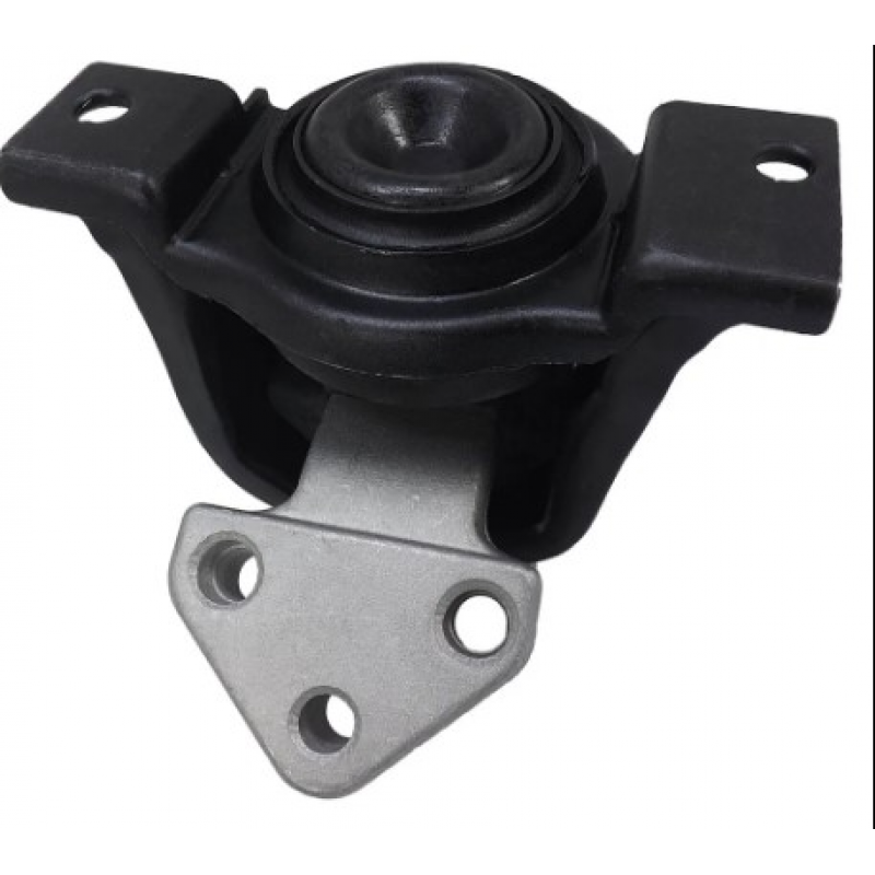 Coxim Motor Ld C3 1.6 16v (hidraulico) Shockbras