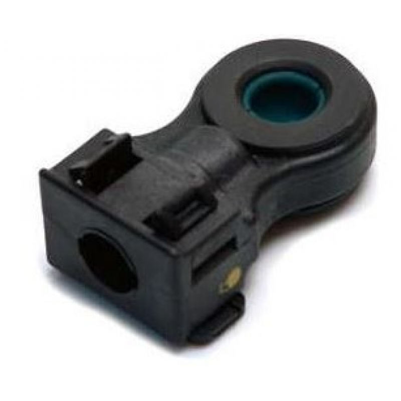 Terminal Cabo Selecao Fiorino/palio/siena/uno 14/ Disfix