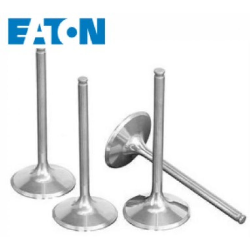 Valvula Admissao Peugeot Citroen 1.5 8v Tu4m Eaton