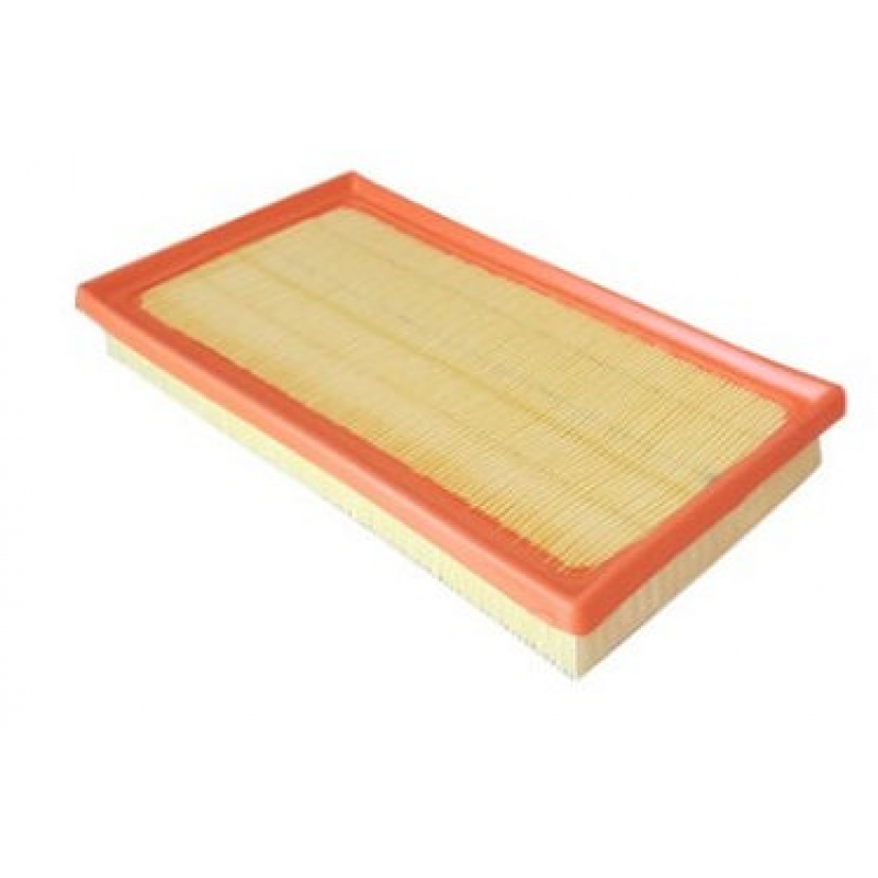 Filtro Ar Corolla 2.0 2020/ Rav4 2.5 Hybrid 2019/ Vox