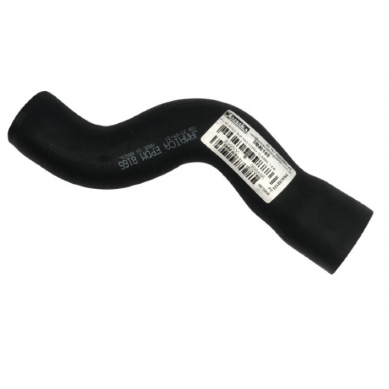 Mangueira Superior Radiador Corsa Classic 2011/ Jamaica