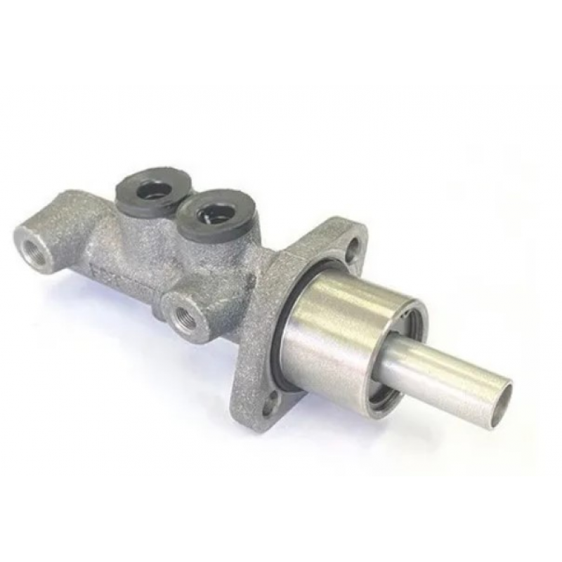 Cilindro Mestre Agile 1.4 09/14 Controil