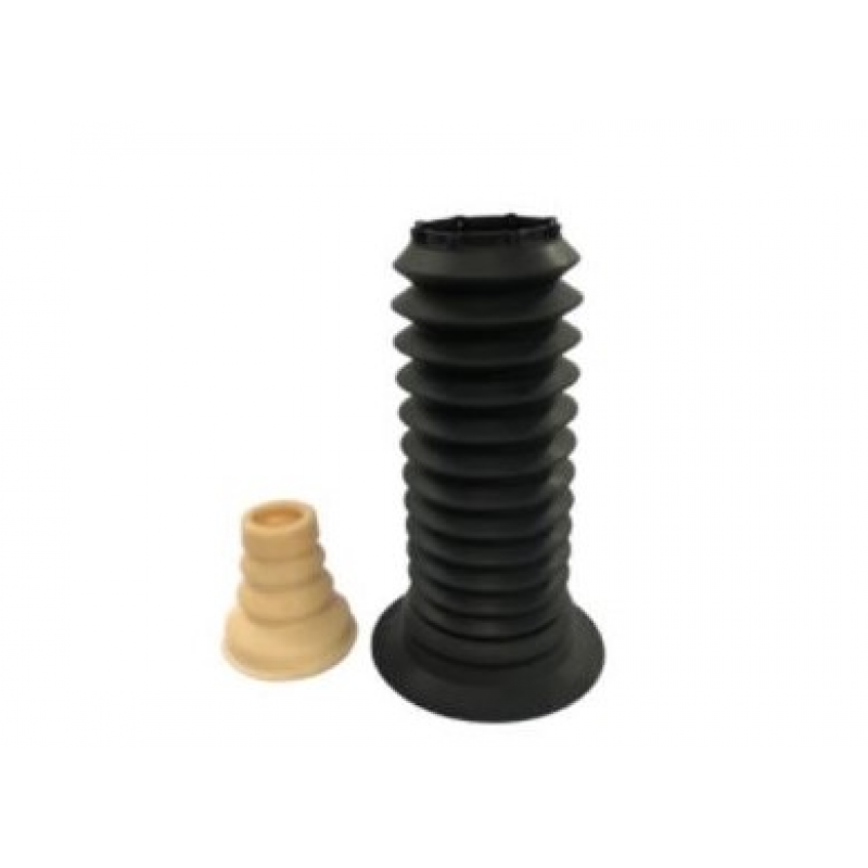 Kits Amortecedor Dianteiro Civic 2017/2023 - Ld / Le Disfix