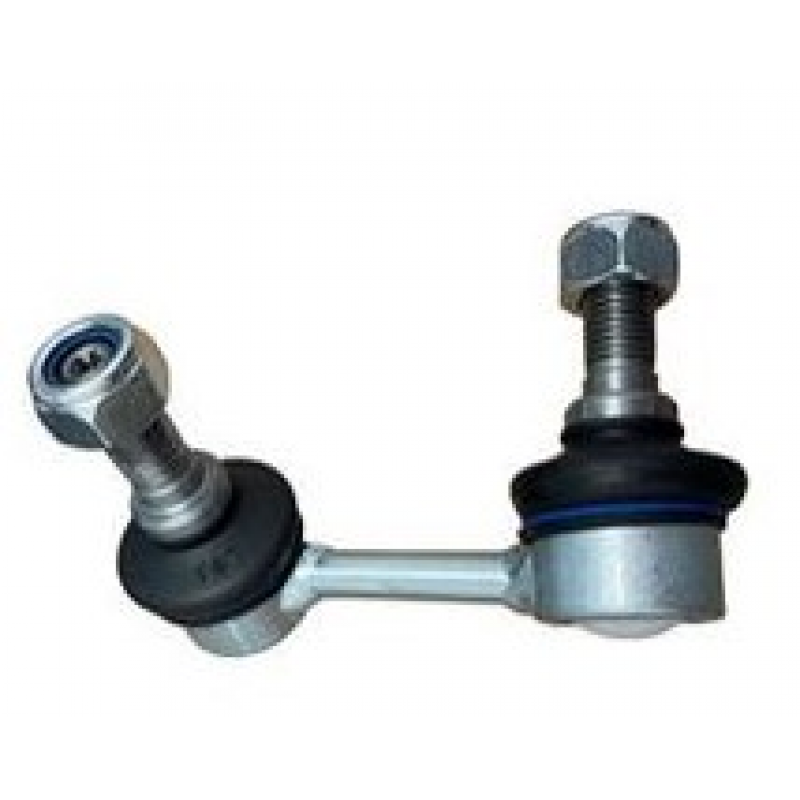 Bieleta Estabilizadora Dianteira Nissan Frontier 2017/2022 - Le Disfix