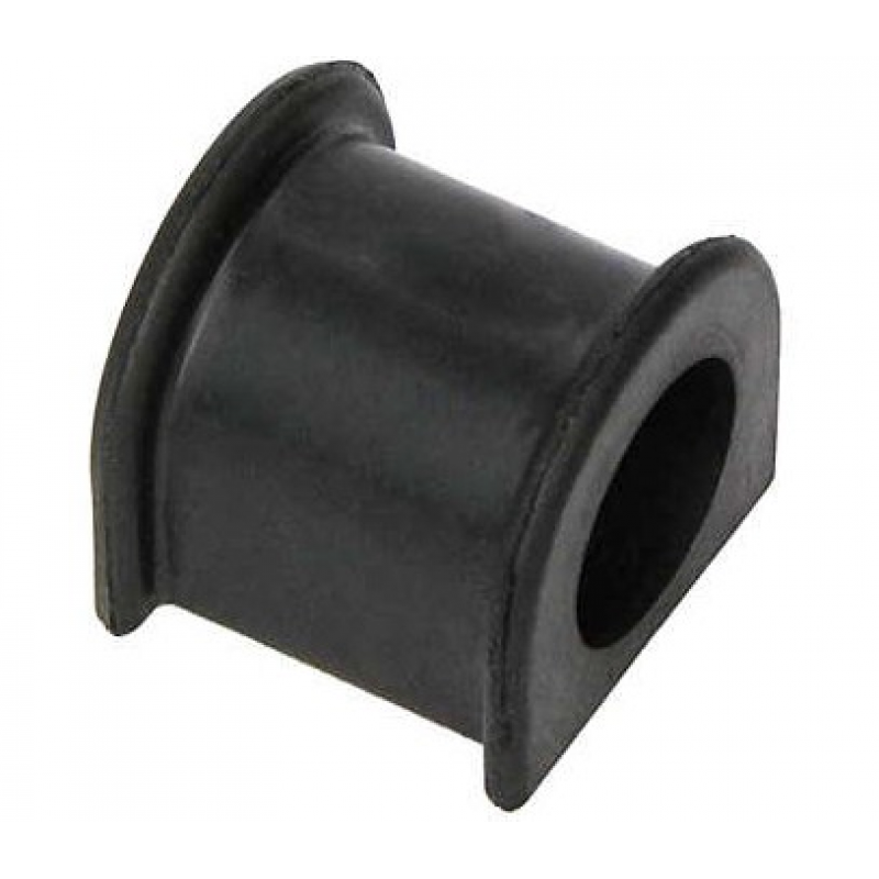 Bucha Barra Estab Dt Hilux Sw4 4x4 97/04 (25mm) Mobensani