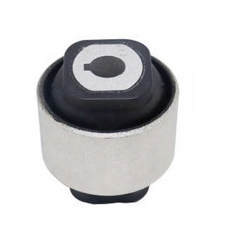 Bucha Bal Tras Ducato 18/ Mobensani