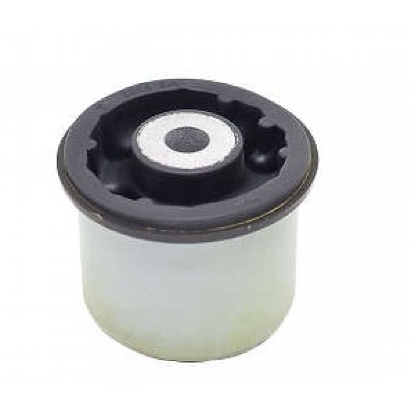 Bucha Eixo Tras C3 02/ Mobensani