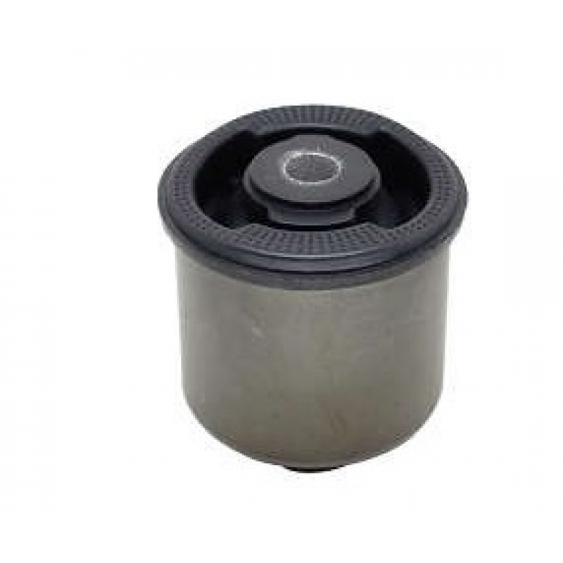 Bucha Eixo Traseiro Honda New Fit City 2009/2014 (74mm) Mobensani