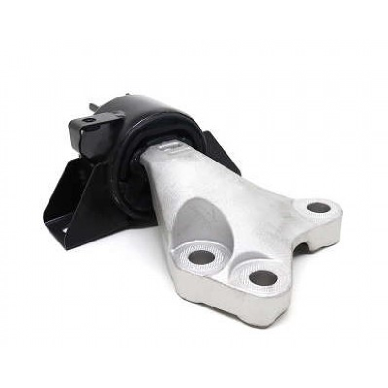 Coxim Motor Le Onix Prisma 17/19 Cobalt Spin 2017/ (cambio Automatico) Mobensani