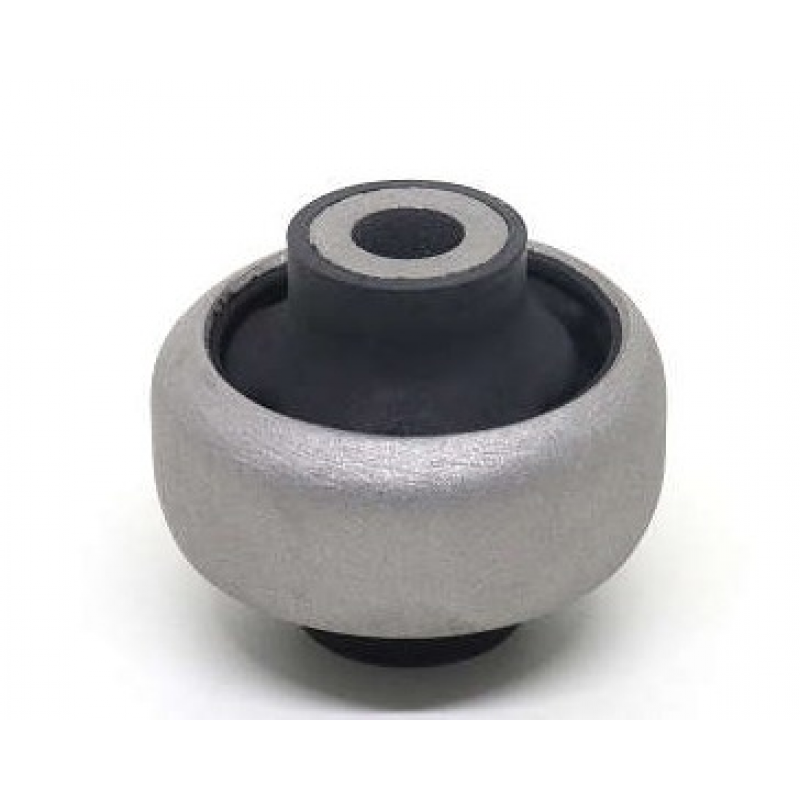 Bucha Bal Dt Nivus/polo/t-cross/virtus 18/ Mobensani