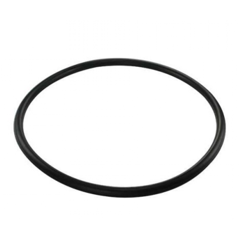 Junta Boia Tanque Fiat/ford/gm/jeep/nissan Ds