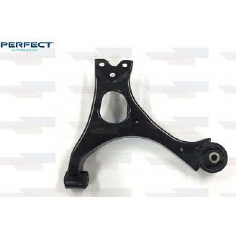 Bandeja Dianteira Le New Civic 06/11 Perfect Automotive