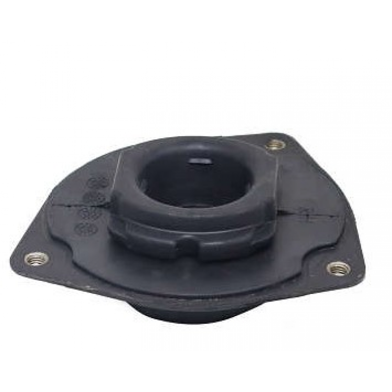 Coxim Amort Dt Ld Sentra 14/21 (s/rol) Mobensani