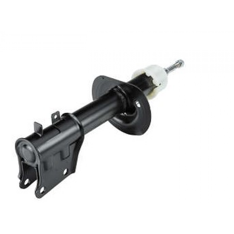 Amortecedor Dianteiro Palio Economy Siena Weekend 2001/2014 (furacao Paralela) - Ld / Le Monroe