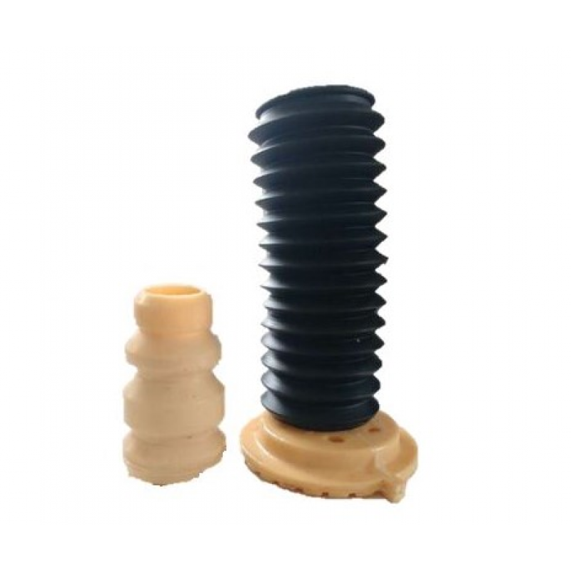 Kits Amortecedor  Dianteiro Corolla 15/ Disfix