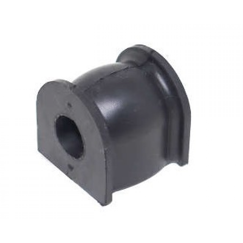 Bucha Estabilizadora Dianteira City/fit 09/14 (19mm) Mobensani