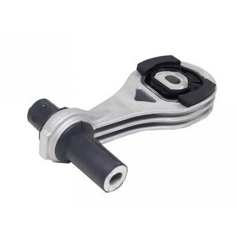 Coxim Motor Cambio Tr Linea 1.9 16v Punto 1.4 08/ (bucha 13cm) Mobensani