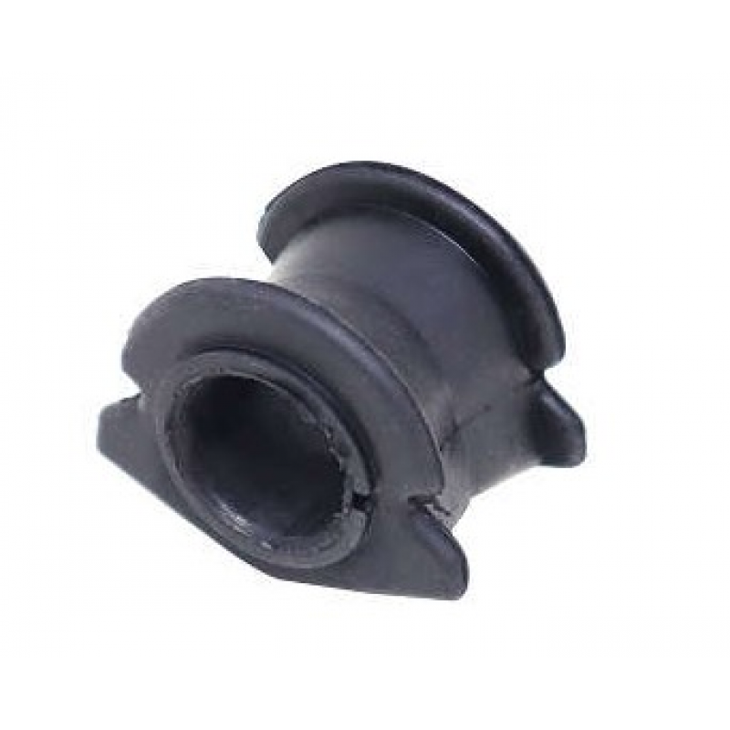 Bucha Barra Estab Dt Ducato 98/ Tempra 94/96 (23mm) Mobensani