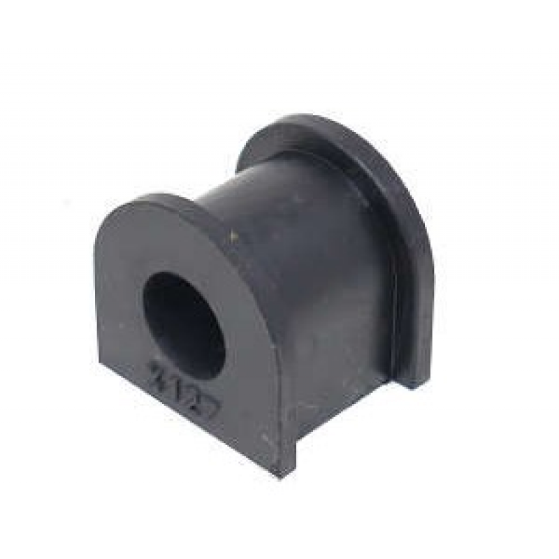 Bucha Estab Tr Fusion 06/20 (20mm) Mobensani