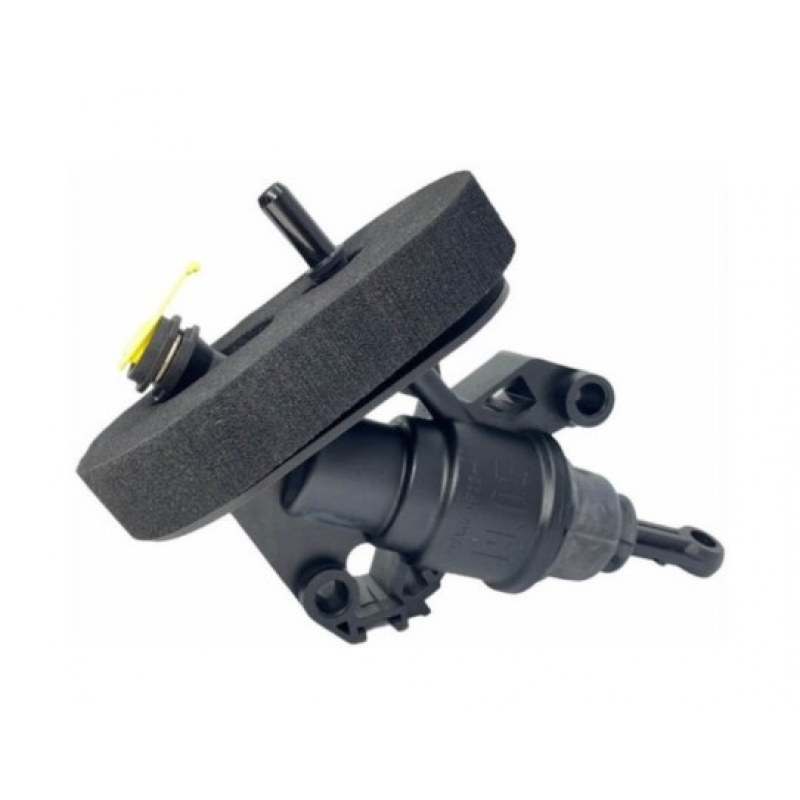 Cilindro Mestre Embreagem New Fiesta 2010/ Ka 2014/2018 Ecosport 2016/2017 Roc Genuine Parts