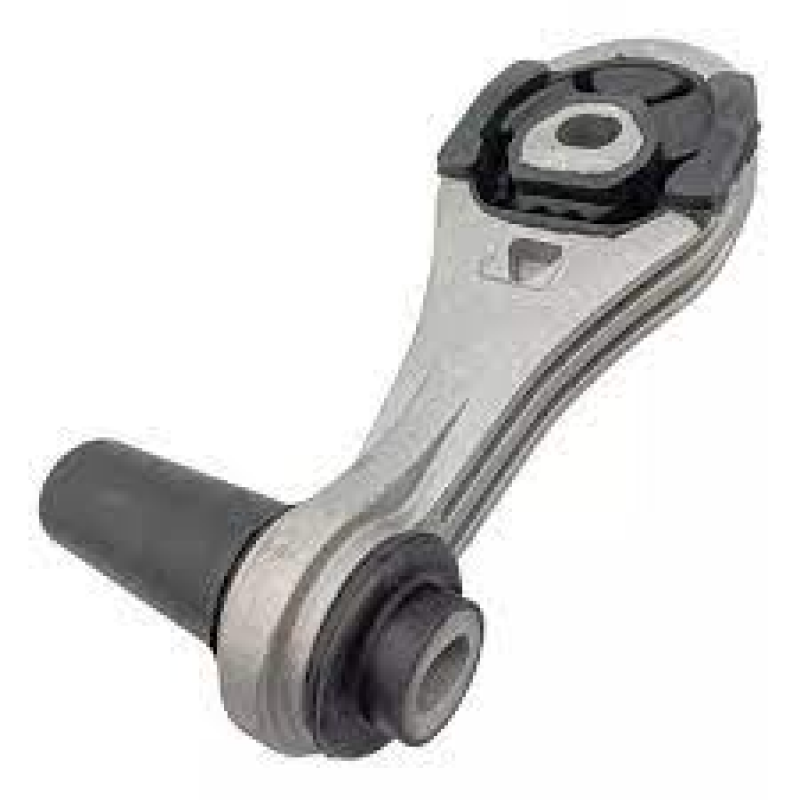 Coxim Motor Cambio Tr Linea Punto (bucha 11,5cm) Shockbras