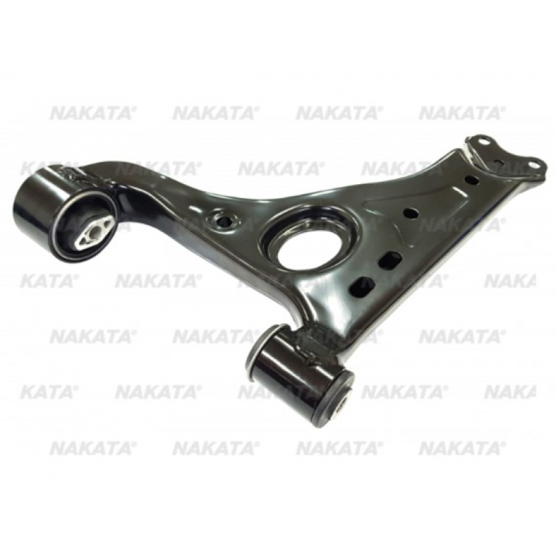 Bandeja Inf Le Tracker 14/19 Nakata