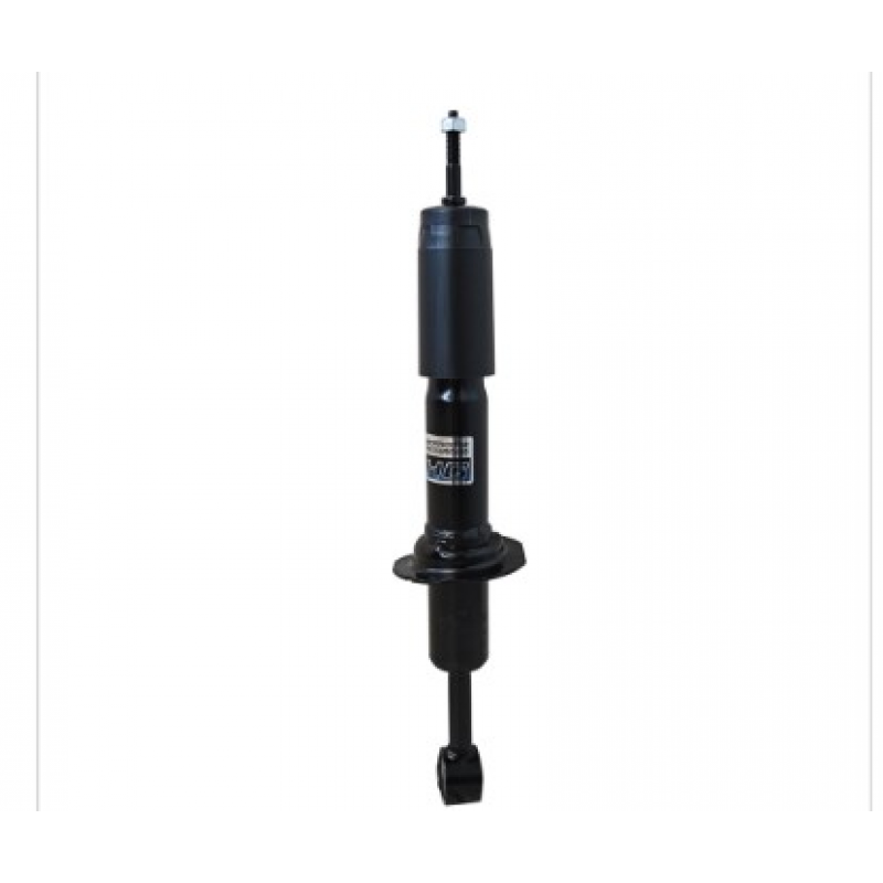 Amortecedor Dianteiro Ranger 2013/ - Ld / Le Nakata