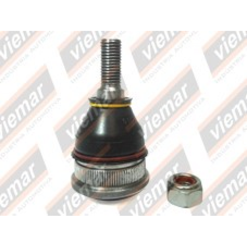 Pivo Inf Jac J3 1.4/1.5 11/15 Viemar