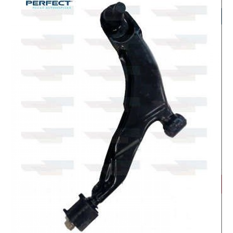 Bandeja Inferior Le Jac Motors J3 11/15 Perfect Automotive