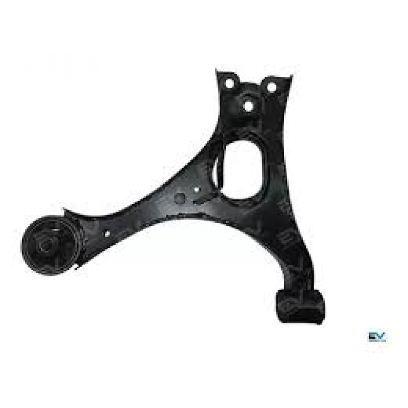 Bandeja Dianteira Le New Civic 07/11 Nakata