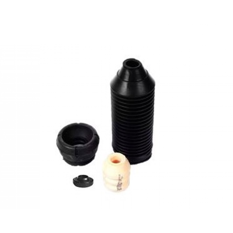 Kits Amort Dt Up/virtus/tcross/polo/nivus/gol/saveiro 11/ Disfix