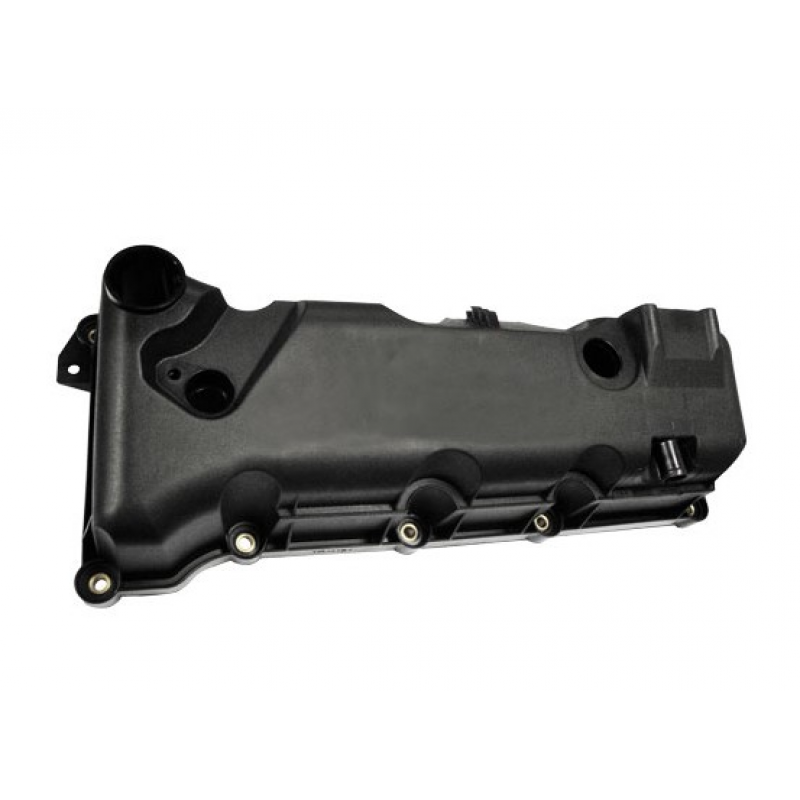 Tampa Valvula Fiesta Courier Ka Ecosport 1.0 1.6 Flex Sem Junta Florio Tampas/interruptores