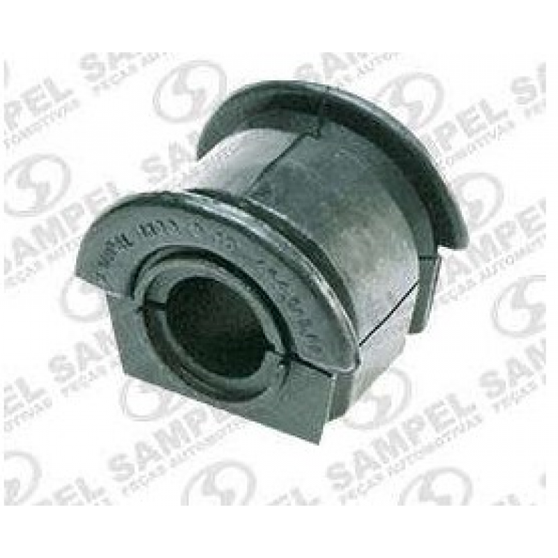 Bucha Central Estab Dt Palio Siena /palio W (19mm) - Sampel