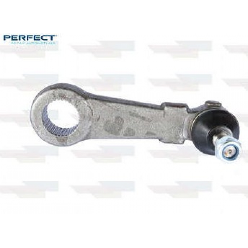 Braco Pitman L200/pajero 99/10 Perfect Automotive