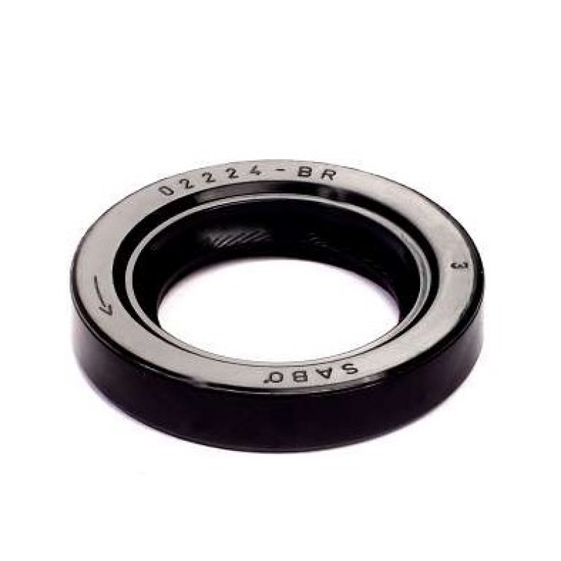 Retentor Eixo Primario Ford Ranger 2.8 3.0  Gm S10 2.8 4.3 Mitsubishi L200 2.5 Sabo