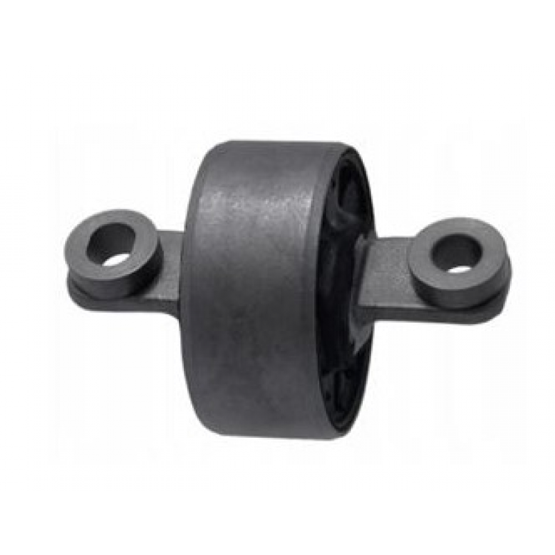 Bucha Braco Suspensao Tras Ix35/sportage 09/18 (com Eixo) - 83mm Disfix