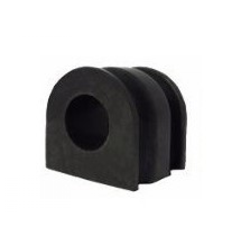 Bucha Central Estab Dt Duster / Oroch (18mm) Disfix